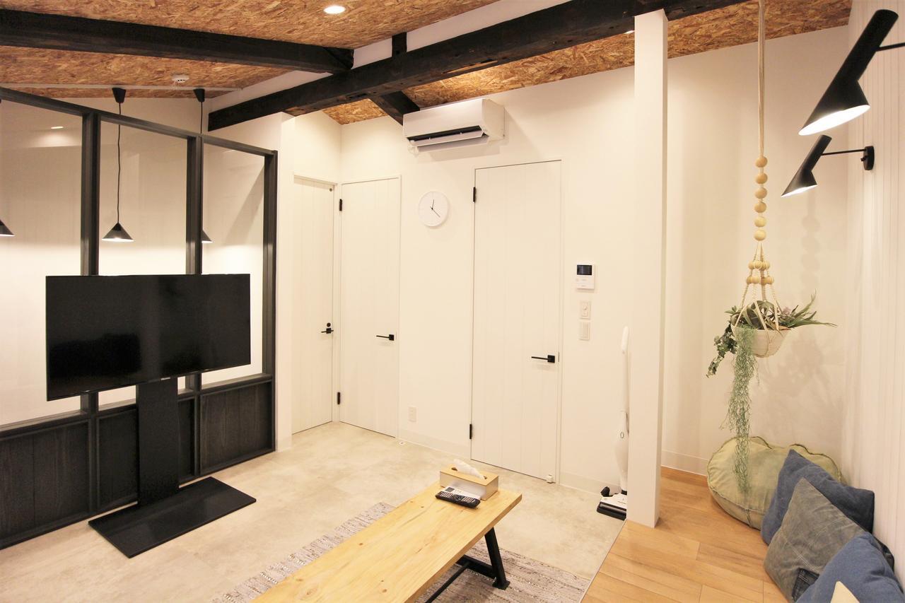 Sekai Hotel Momiji Osaka Luaran gambar